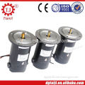 metallurgy machine permanent magnetic dc motor,dc motor